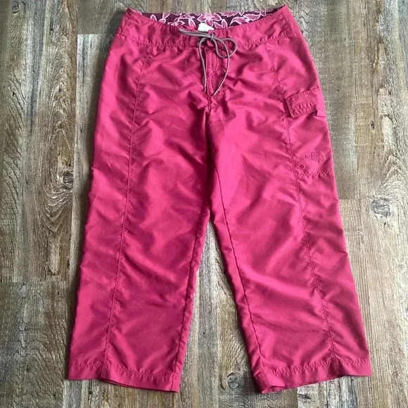 The North Face |  Capris - Picture 1 of 7